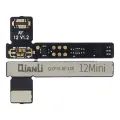 Qianli Battery Tag-On Flex Cable For iPhone 12 Mini