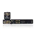 Qianli Battery Tag-On Flex Cable For iPhone 12 Mini