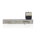 Qianli Battery Tag-On Flex Cable For iPhone 12 Mini