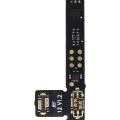 Qianli Battery Tag-On Flex Cable For iPhone 12 Mini
