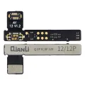 Qianli Battery Tag-On Flex Cable For iPhone 12 / 12 Pro