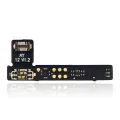 Qianli Battery Tag-On Flex Cable For iPhone 12 / 12 Pro