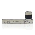 Qianli Battery Tag-On Flex Cable For iPhone 12 / 12 Pro
