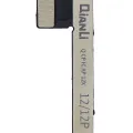 Qianli Battery Tag-On Flex Cable For iPhone 12 / 12 Pro