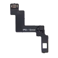 Dot Projector Flex Cable For iPhone 12 Mini (Use For ID Face) (Soldering Required) (Qianli)