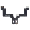 Dot Projector Flex Cable For iPhone 12 Mini (Use For ID Face) (Soldering Required) (Qianli)