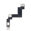 Dot Projector Flex Cable For iPhone 12 Mini (Use For ID Face) (Soldering Required) (Qianli)