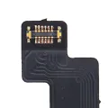 Dot Projector Flex Cable For iPhone 12 Mini (Use For ID Face) (Soldering Required) (Qianli)