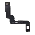 Qianli ID FACE Flex Cable For iPhone 12 Pro Max