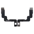 Qianli ID FACE Flex Cable For iPhone 12 Pro Max