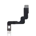 Qianli ID FACE Flex Cable For iPhone 12 Pro Max