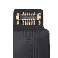 Qianli ID FACE Flex Cable For iPhone 12 Pro Max