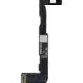 Dot Projector Flex Cable For iPhone 11 Pro Max (Use For ID Face) (Soldering Required) (Qianli)