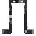 Dot Projector Flex Cable For iPhone 11 Pro Max (Use For ID Face) (Soldering Required) (Qianli)