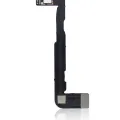 Dot Projector Flex Cable For iPhone 11 Pro Max (Use For ID Face) (Soldering Required) (Qianli)