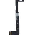 Dot Projector Flex Cable For iPhone 11 Pro (Use For ID Face) (Soldering Required) (Qianli)