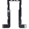 Dot Projector Flex Cable For iPhone 11 Pro (Use For ID Face) (Soldering Required) (Qianli)