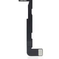 Dot Projector Flex Cable For iPhone 11 Pro (Use For ID Face) (Soldering Required) (Qianli)