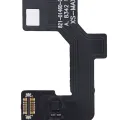 Dot Projector Flex Cable For iPhone XS Max (Use For ID Face) (Soldering Required) (Qianli)