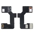 Dot Projector Flex Cable For iPhone XS Max (Use For ID Face) (Soldering Required) (Qianli)