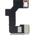 Dot Projector Flex Cable For iPhone XS Max (Use For ID Face) (Soldering Required) (Qianli)