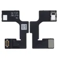 Dot Projector Flex Cable For iPhone XS (Use For ID Face) (Soldering Required) (Qianli)