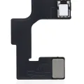 Dot Projector Flex Cable For iPhone XS (Use For ID Face) (Soldering Required) (Qianli)