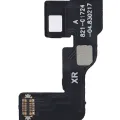 Dot Projector Flex Cable For iPhone XR (Use For ID Face) (Soldering Required) (Qianli)