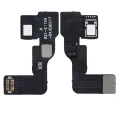 Dot Projector Flex Cable For iPhone XR (Use For ID Face) (Soldering Required) (Qianli)