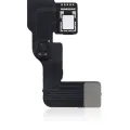 Dot Projector Flex Cable For iPhone XR (Use For ID Face) (Soldering Required) (Qianli)