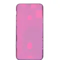 Waterproof LCD Adhesive Seal For iPhone 11 Pro (Service Pack) (30 Pack)