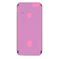 Waterproof LCD Adhesive Seal For iPhone 6S (Service Pack) (Black) (30 Pack)