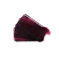 Waterproof LCD Adhesive Seal For iPhone 7 (Service Pack) (Black) (30 Pack)