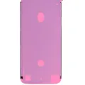 Waterproof LCD Adhesive Seal For iPhone 7 (Service Pack) (White) (30 Pack)