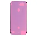 Waterproof LCD Adhesive Seal For iPhone 7 Plus (Service Pack) (Black) (30 Pack)