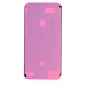 Waterproof LCD Adhesive Seal For iPhone 7 Plus (Service Pack) (White) (30 Pack)