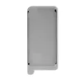 Waterproof LCD Adhesive Seal For iPhone 7 Plus (Service Pack) (White) (30 Pack)
