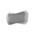 Waterproof LCD Adhesive Seal For iPhone 7 Plus (Service Pack) (White) (30 Pack)