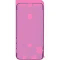 Waterproof LCD Adhesive Seal For iPhone X (Service Pack) (30 Pack)