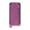 Waterproof LCD Adhesive Seal For iPhone X (Service Pack) (30 Pack)