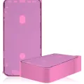 Герметична проклейка дисплея для iPhone XR (Service Pack) (30 шт)
