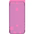 Waterproof LCD Adhesive Seal For iPhone XS Max (Service Pack) (30 Pack)