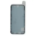 Waterproof LCD Adhesive Seal For iPhone XS Max (Service Pack) (30 Pack)
