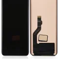 OLED Assembly Without Frame For Huawei P40 Pro (Refurbished) (All Colors)