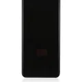 OLED Assembly Without Frame For Huawei P40 Pro (Refurbished) (All Colors)
