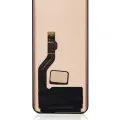 OLED Assembly Without Frame For Huawei P40 Pro (Refurbished) (All Colors)