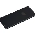 OLED Assembly Without Frame For Huawei P40 Pro (Refurbished) (All Colors)
