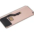 OLED Assembly Without Frame For Huawei P40 Pro (Refurbished) (All Colors)