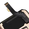 OLED Assembly Without Frame For Huawei P40 Pro (Refurbished) (All Colors)