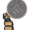 Vibrator For Huawei P40 Pro
